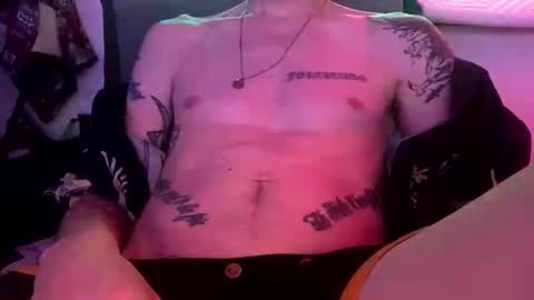 lwooda online show from 25, 10, 2025