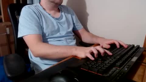 Snapshot of lxgxnd99 chatting on 31, 12, 2024 lxgxnd99 online show from 31, 12, 2024