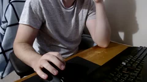 Snapshot of lxgxnd99 chatting on 2, 3, 2025 lxgxnd99 online show from 2, 3, 2025