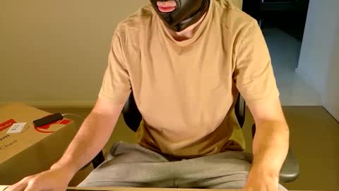 Snapshot of lxgxnd99 chatting on 12, 2, 2026 lxgxnd99 online show from 12, 2, 2026