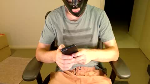 Snapshot of lxgxnd99 chatting on 26, 2, 2026 lxgxnd99 online show from 26, 2, 2026