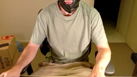 Snapshot of lxgxnd99 chatting on 4, 3, 2026 lxgxnd99 online show from 4, 3, 2026