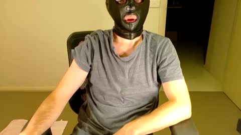 lxgxnd99 online show from 21, 3, 2026