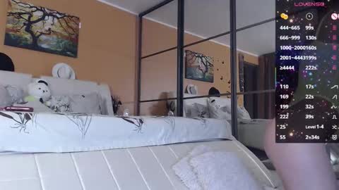 Palma online show from 31, 10, 2025