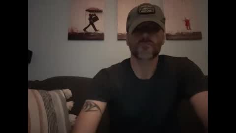 lxplaya81 online show from 11, 9, 2025