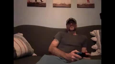 lxplaya81 online show from 13, 9, 2025