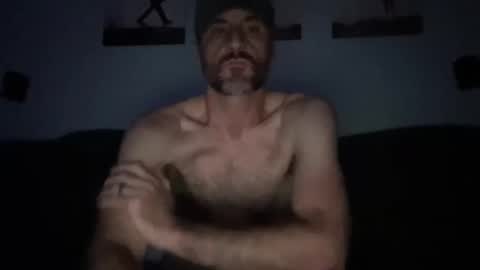 lxplaya81 online show from 21, 9, 2025