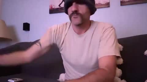 lxplaya81 online show from 9, 10, 2025