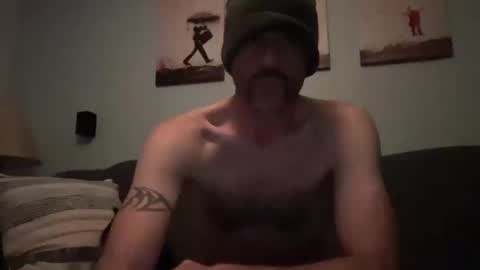 lxplaya81 online show from 11, 10, 2025