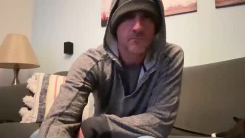 lxplaya81 online show from 19, 10, 2025