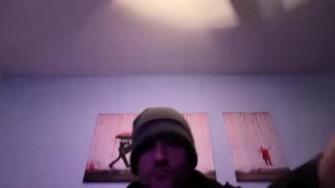 lxplaya81 online show from 27, 10, 2025