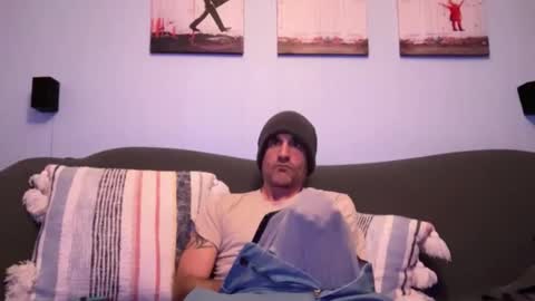 lxplaya81 online show from 31, 10, 2025