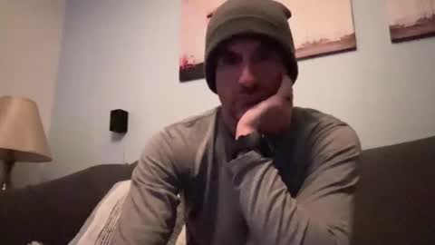 lxplaya81 online show from 3, 11, 2025