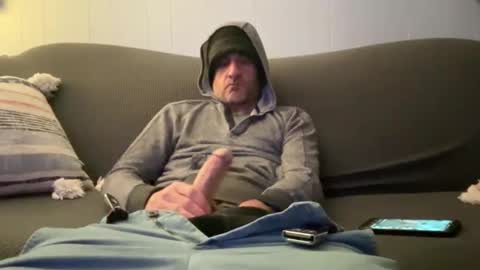 lxplaya81 online show from 18, 11, 2025