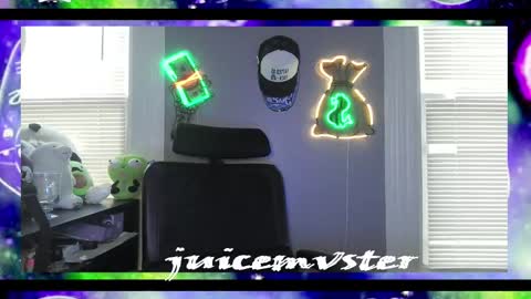 Snapshot of lxrdhxkvgemvsterjuice chatting on 11, 11, 2025 lxrdhxkvgemvsterjuice online show from 11, 11, 2025