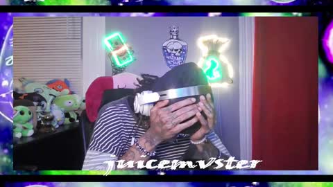 Snapshot of lxrdhxkvgemvsterjuice chatting on 15, 11, 2025 lxrdhxkvgemvsterjuice online show from 15, 11, 2025