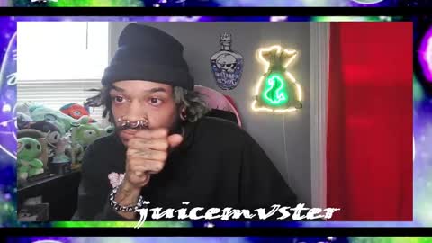 Snapshot of lxrdhxkvgemvsterjuice chatting on 17, 11, 2025 lxrdhxkvgemvsterjuice online show from 17, 11, 2025