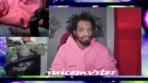 Snapshot of lxrdhxkvgemvsterjuice chatting on 21, 11, 2025 lxrdhxkvgemvsterjuice online show from 21, 11, 2025