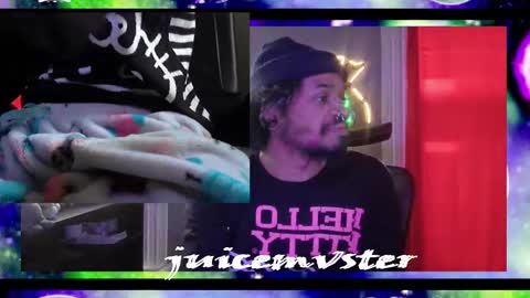 Snapshot of lxrdhxkvgemvsterjuice chatting on 24, 11, 2025 lxrdhxkvgemvsterjuice online show from 24, 11, 2025