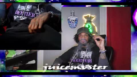 Snapshot of lxrdhxkvgemvsterjuice chatting on 1, 12, 2025 lxrdhxkvgemvsterjuice online show from 1, 12, 2025