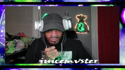 Snapshot of lxrdhxkvgemvsterjuice chatting on 2, 12, 2025 lxrdhxkvgemvsterjuice online show from 2, 12, 2025