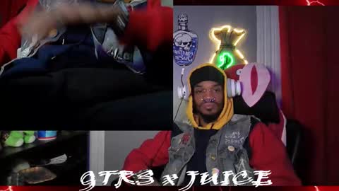 Snapshot of lxrdhxkvgemvsterjuice chatting on 4, 12, 2025 lxrdhxkvgemvsterjuice online show from 4, 12, 2025