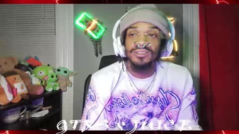 Snapshot of lxrdhxkvgemvsterjuice chatting on 21, 12, 2025 lxrdhxkvgemvsterjuice online show from 21, 12, 2025