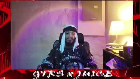 Snapshot of lxrdhxkvgemvsterjuice chatting on 9, 1, 2026 lxrdhxkvgemvsterjuice online show from 9, 1, 2026