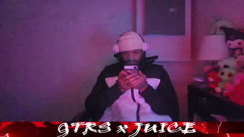 Snapshot of lxrdhxkvgemvsterjuice chatting on 13, 1, 2026 lxrdhxkvgemvsterjuice online show from 13, 1, 2026