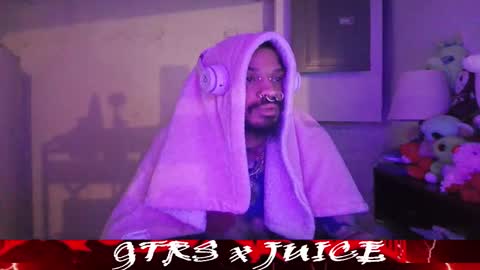 Snapshot of lxrdhxkvgemvsterjuice chatting on 3, 2, 2026 lxrdhxkvgemvsterjuice online show from 3, 2, 2026