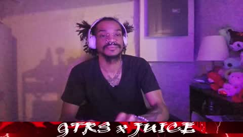 Snapshot of lxrdhxkvgemvsterjuice chatting on 6, 2, 2026 lxrdhxkvgemvsterjuice online show from 6, 2, 2026