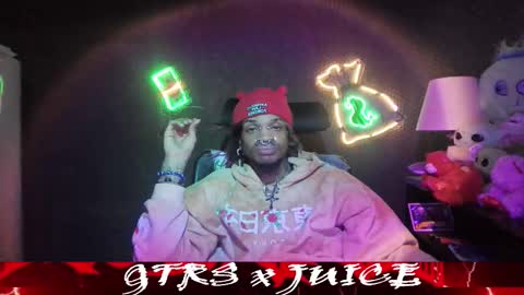 Snapshot of lxrdhxkvgemvsterjuice chatting on 23, 2, 2026 lxrdhxkvgemvsterjuice online show from 23, 2, 2026