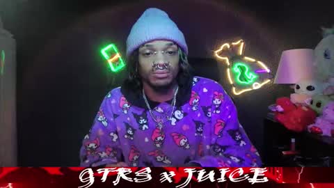 Snapshot of lxrdhxkvgemvsterjuice chatting on 3, 3, 2026 lxrdhxkvgemvsterjuice online show from 3, 3, 2026