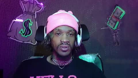 lxrdhxkvgemvsterjuice online show from 27, 3, 2026