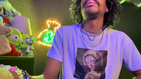 Snapshot of lxrdhxkvgemvsterjuice chatting on 10, 6, 2026 lxrdhxkvgemvsterjuice online show from 10, 6, 2026