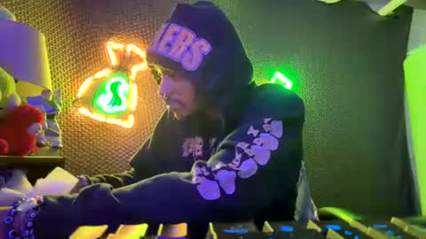 Snapshot of lxrdhxkvgemvsterjuice chatting on 19, 6, 2026 lxrdhxkvgemvsterjuice online show from 19, 6, 2026