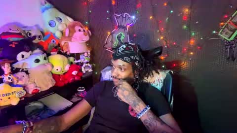 Snapshot of lxrdhxkvgemvsterjuice chatting on 1, 7, 2026 lxrdhxkvgemvsterjuice online show from 1, 7, 2026