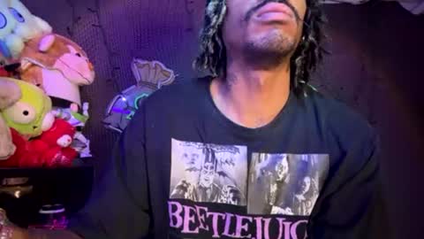 Snapshot of lxrdhxkvgemvsterjuice chatting on 8, 7, 2026 lxrdhxkvgemvsterjuice online show from 8, 7, 2026