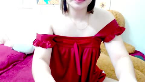 im mai online show from 1, 6, 2026