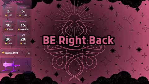 Lya   online show from 4, 2, 2025