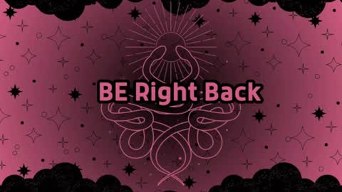 Lya   online show from 9, 2, 2025