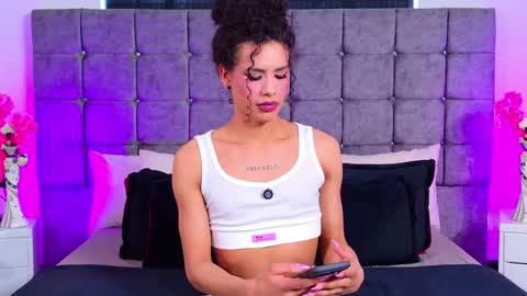 LYA online show from 24, 5, 2026