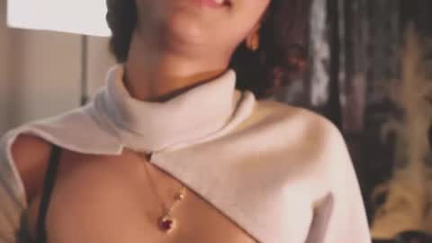 Snapshot of lyalee__ chatting on 15, 5, 2026 lyalee__ online show from 15, 5, 2026
