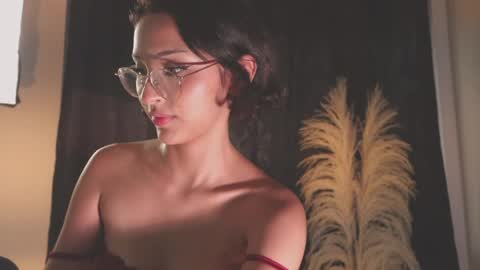 Snapshot of lyalee__ chatting on 16, 5, 2026 lyalee__ online show from 16, 5, 2026