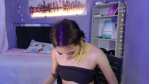 lyam_ebony online show from 13, 11, 2025