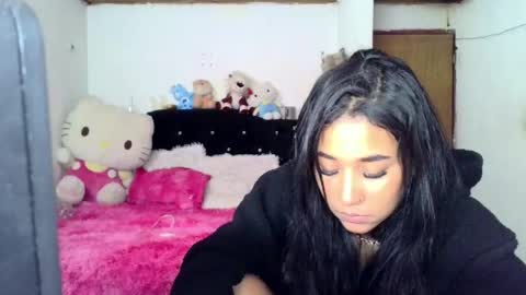lyam_ebony online show from 15, 4, 2026
