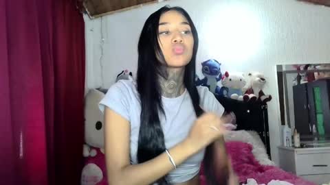 lyam_ebony online show from 14, 5, 2026