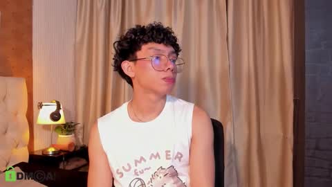 Lyan online show from 26, 2, 2026