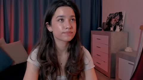 Lyanna online show from 13, 10, 2025