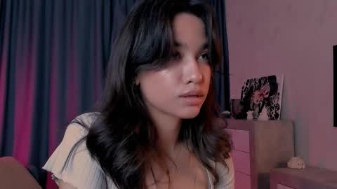 Lyanna online show from 16, 10, 2025